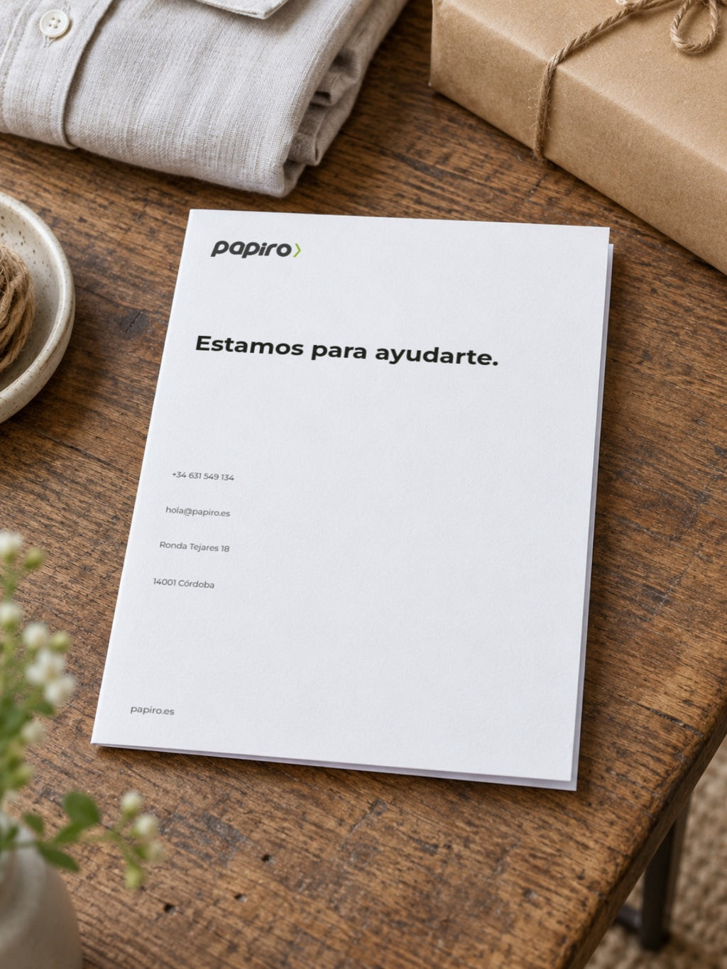 pcfg:native-material|Papel y contraportada