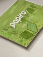 pcfg:native-clasica-macro|El papel y su canto