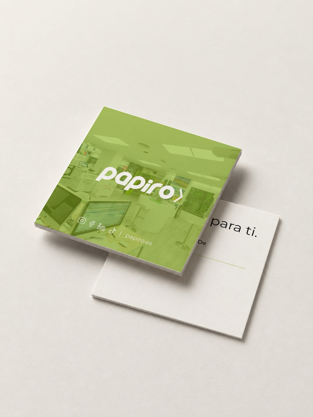 pcfg:native-cuadrada-hero|Las dos caras
