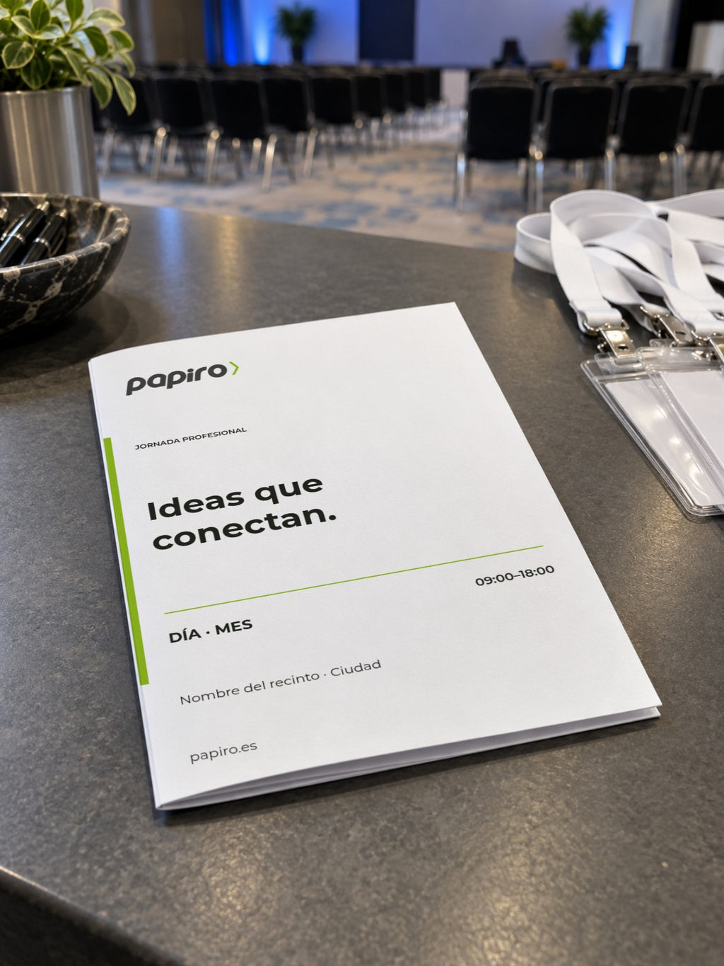pcfg:native-detail|Detalle de la portada