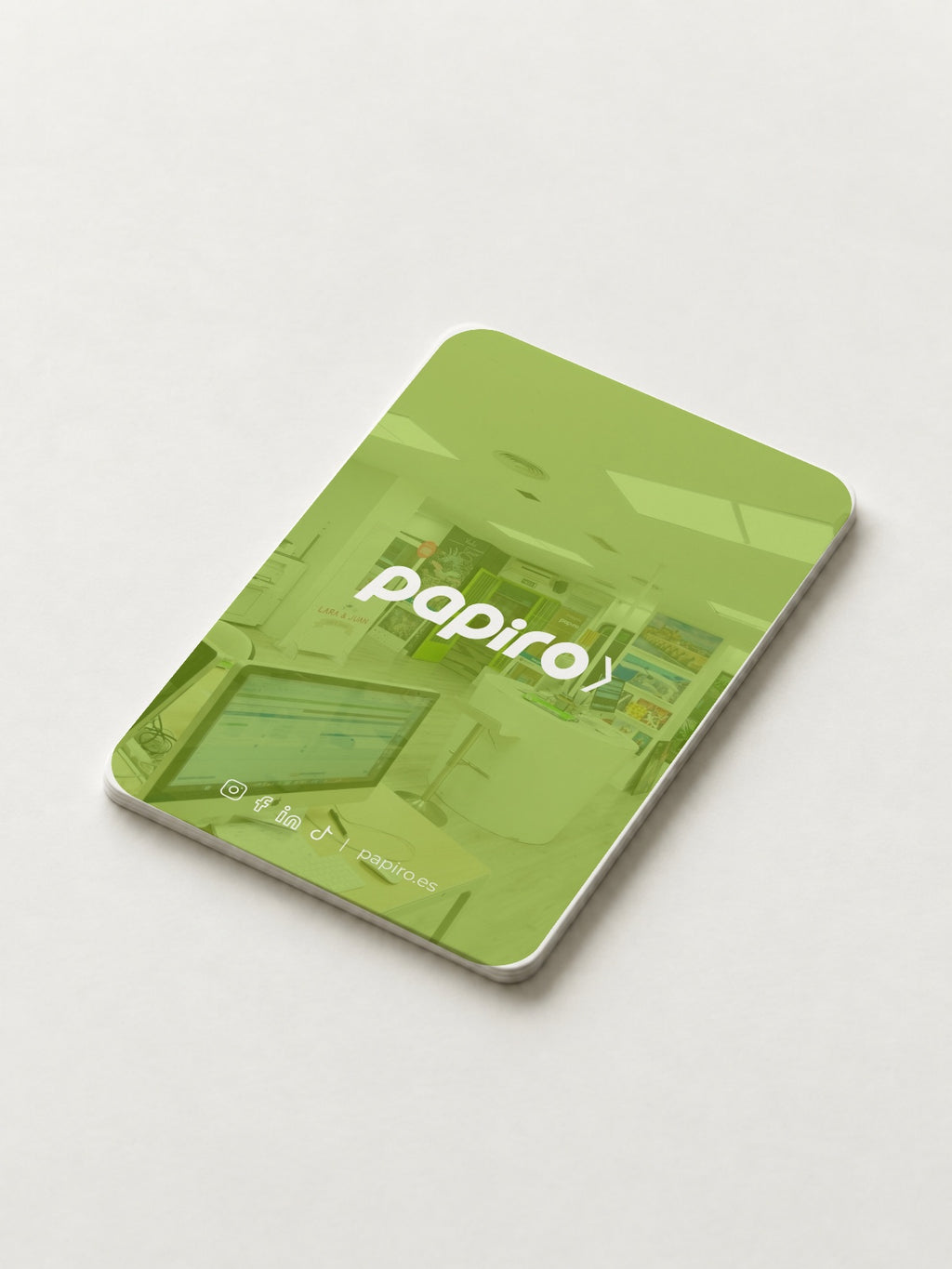 pcfg:native-pro-detalle|Vertical