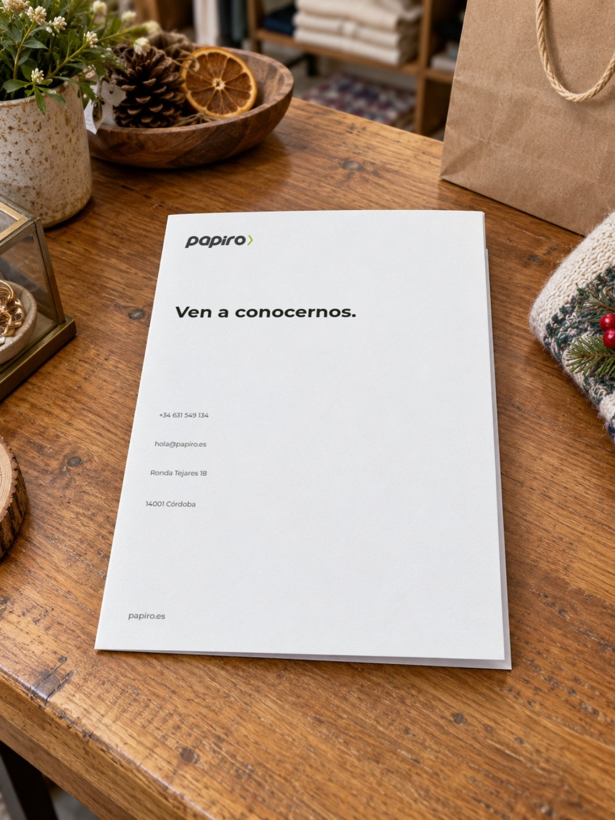 pcfg:native-material|Papel y contraportada