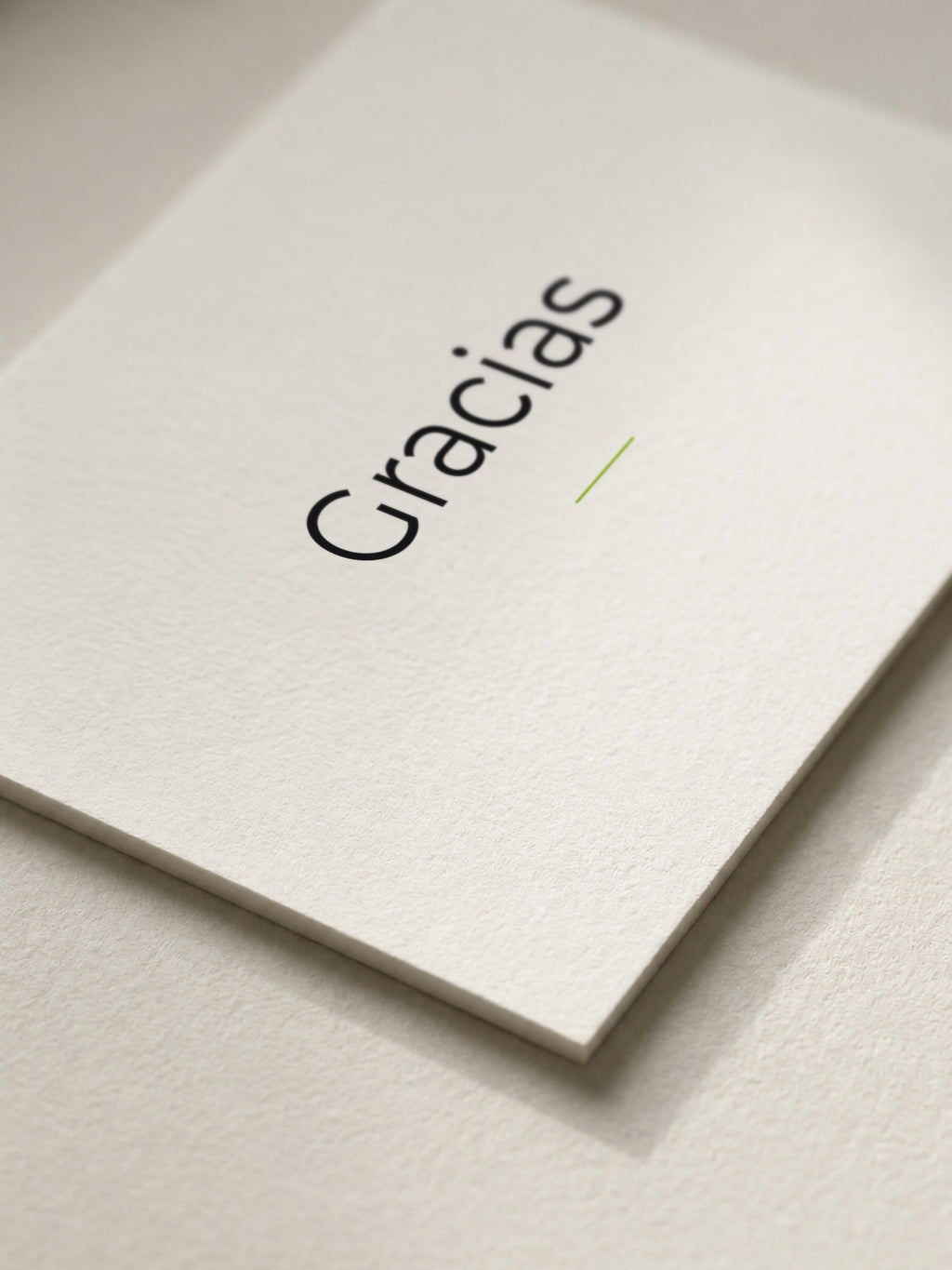 pcfg:native-clasica-macro|El papel y su canto