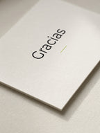 pcfg:native-clasica-macro|El papel y su canto