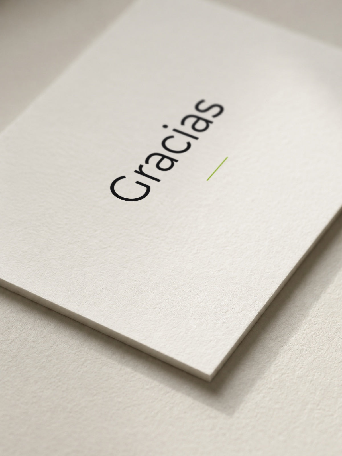 pcfg:native-clasica-macro|El papel y su canto