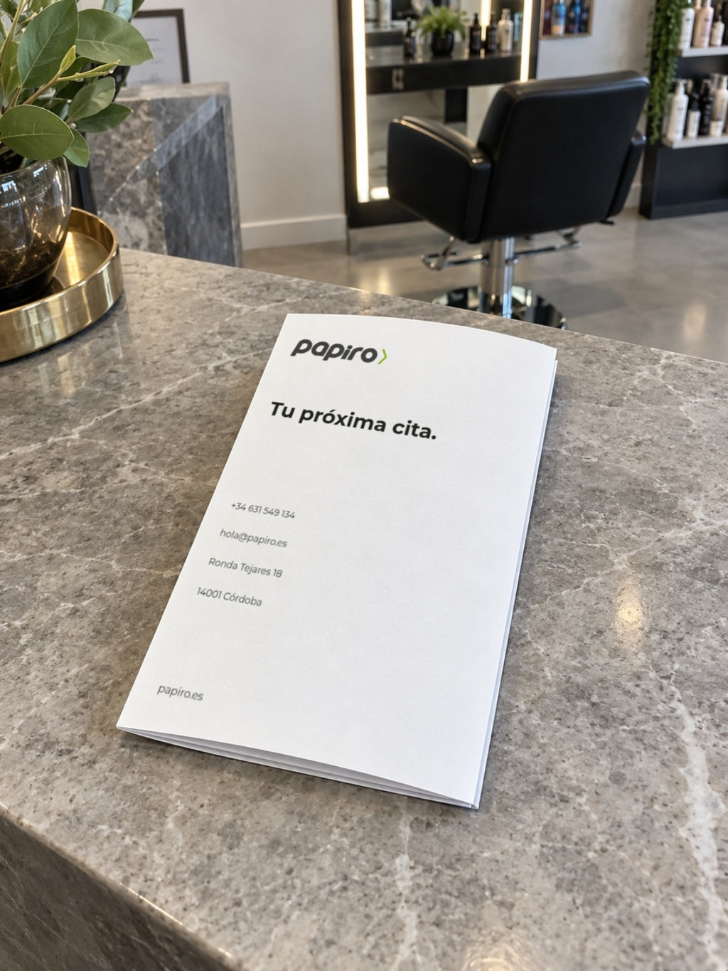 pcfg:native-material|Papel y contraportada