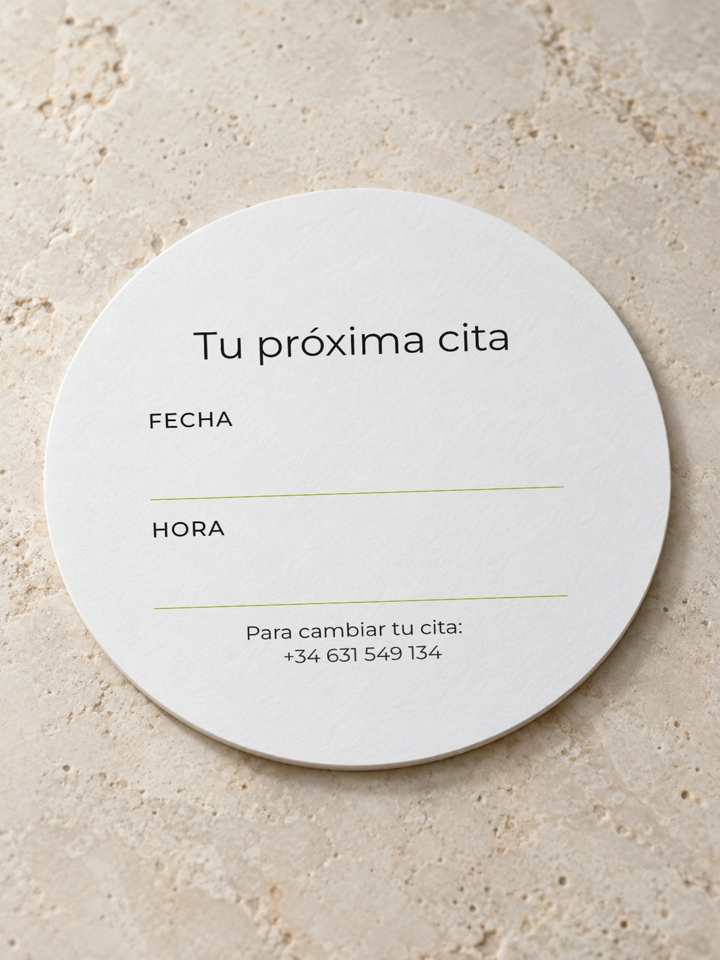 pcfg:native-round65-detail|El diseño de cerca