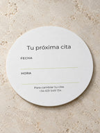 pcfg:native-round65-detail|El diseño de cerca