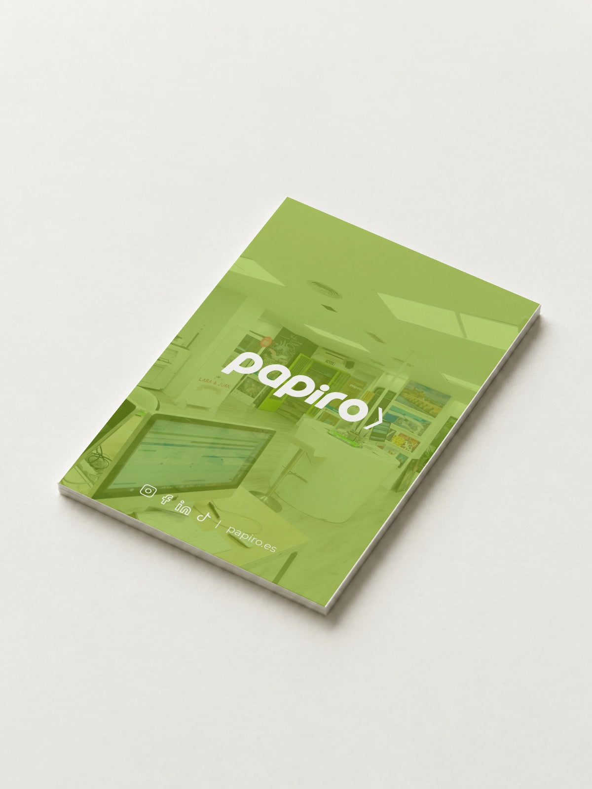 pcfg:native-clasica-detalle|Vertical