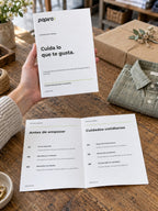 pcfg:native-use|En mano y abierto