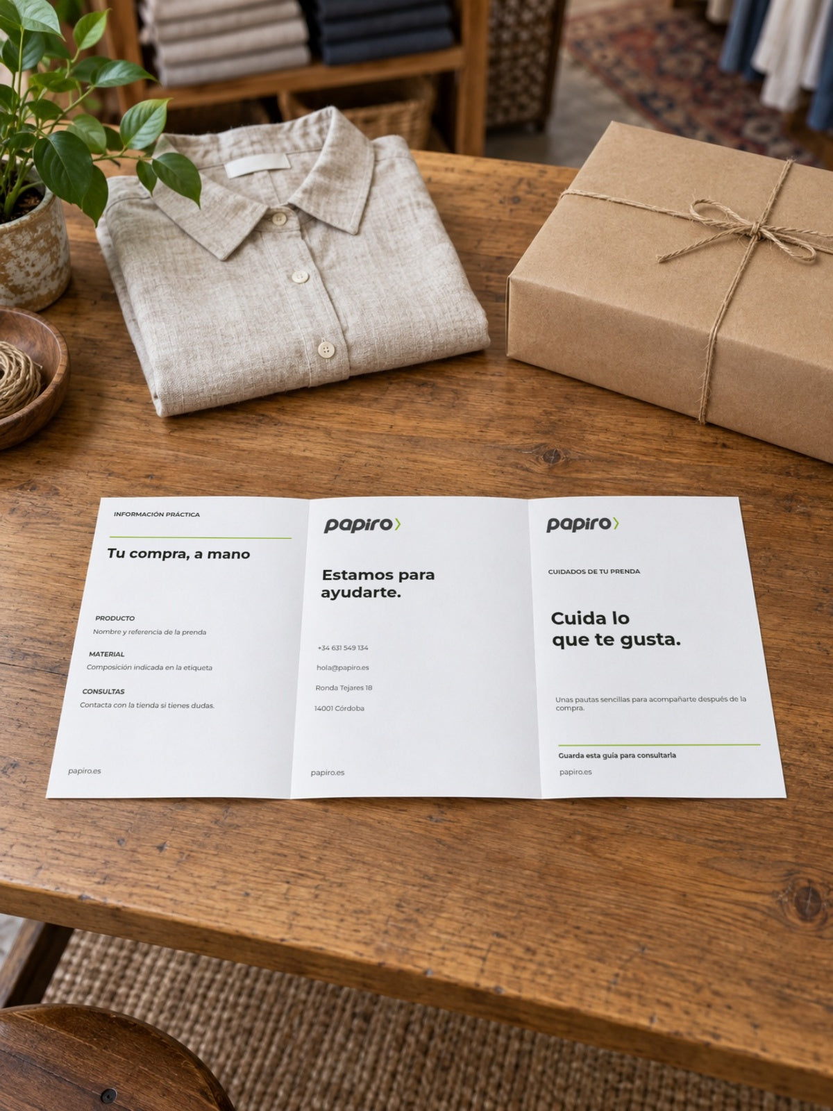 pcfg:native-context|Exterior desplegado