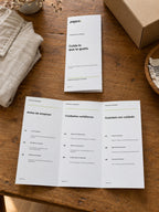 pcfg:native-hero|Portada e interior