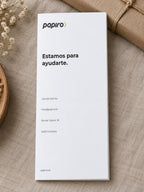 pcfg:native-material|Papel y contraportada
