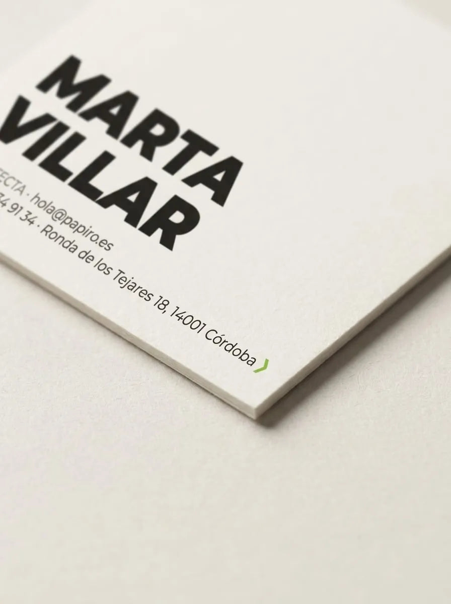 pcfg:escena-reserva-3|El canto